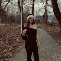 meri.k10