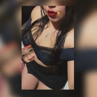 angelica_17140
