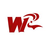 wrhb20