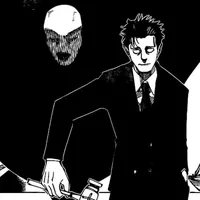 original sound - zenll.edits