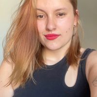 wanessa_oliveira1608