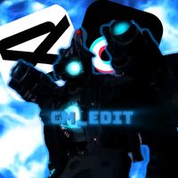 original sound - CM_EDIT