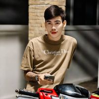 เสียงต้นฉบับ - สต. บ้านใหม่