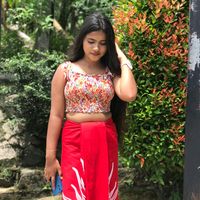 amashaaberathna1