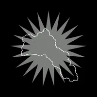 original sound - great.kurdistan