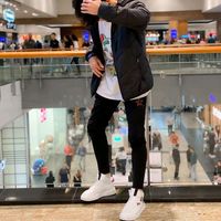 mr.aynu_1