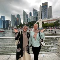 suara asli - meaw