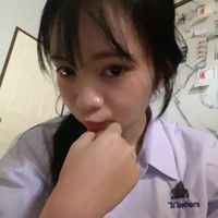 เสียงต้นฉบับ - ก็ไม่ได้ฟันเหล็ก จะไปเด็ดได้ไง