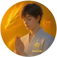 ryuryuryu369