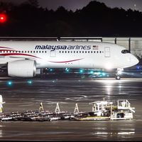 aviationkid_14