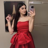 mailethsantos1