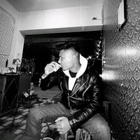 nishant_ff09