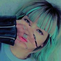 funkpop.ru
