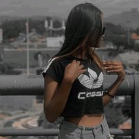 original sound - ஷரணி 🤍