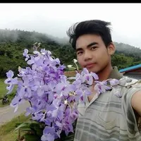 original sound - orchid.hunter0