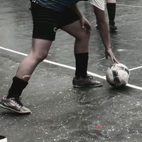 0_231zambrana1