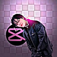 manggaejjim_57