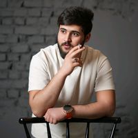 .ol7ly