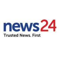 original sound - news24