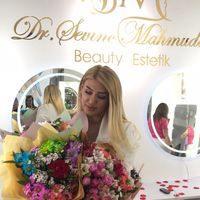 dr.sevinc_kosmetolog