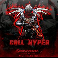 suara asli - BANG CALL ✔