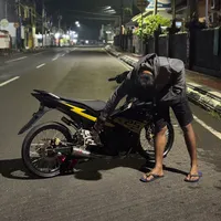 original sound - mxdimpil