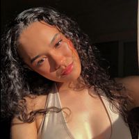 bellamann04