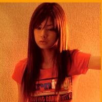 オリジナル楽曲 - ひまりん