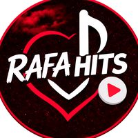rafa_hits1