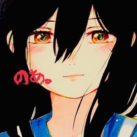 オリジナル楽曲 - のあ。🐈‍⬛🐈