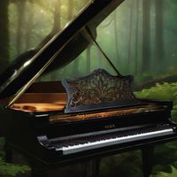 オリジナル楽曲 - 癒しのオルゴール