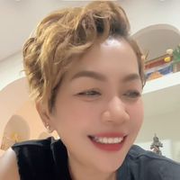 เสียงต้นฉบับ - nuengg_27..หนึ่งสายชิล😆🤗✌️