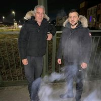 оригінальний звук