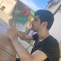 orijinal ses