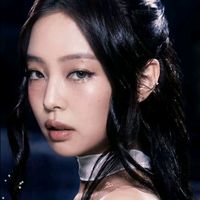 flouqis_jensoo