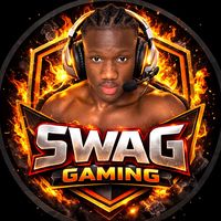 guchi_swag17