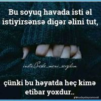 orijinal ses