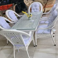 original sound - amanbay76