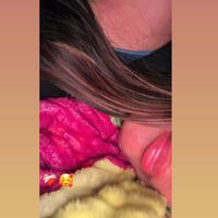 flaquitahernandez369