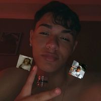 som original