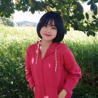 yoon.myatnoe20