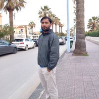 hannan4207italy