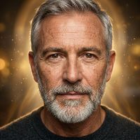 som original - Camila Barros