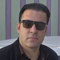 king.khan9256