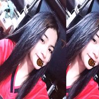 เสียงต้นฉบับ - Fia ✨