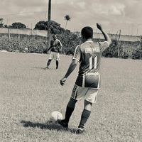 deividslv
