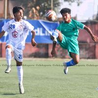 subash_don_wor