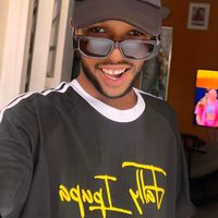 aristoteavedilakunima_19
