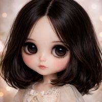 charm.reyn
