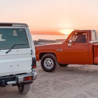 الصوت الأصلي